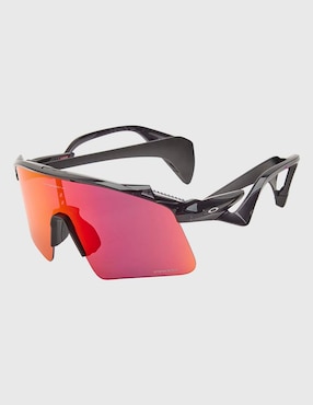 Lentes de sol Oakley Sport Performance unisex