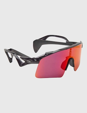 Lentes de sol Oakley Sport Performance unisex