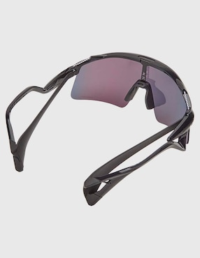 Lentes de sol Oakley Sport Performance unisex