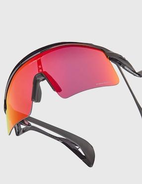 Lentes de sol Oakley Sport Performance unisex