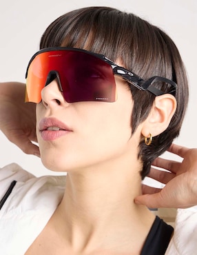 Lentes de sol Oakley Sport Performance unisex