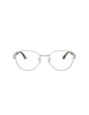 Armazón Ray Ban Essentials 0rx65432501 54 unisex