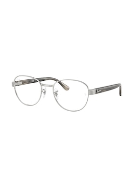 Armazón Ray Ban Essentials 0rx65432501 54 unisex