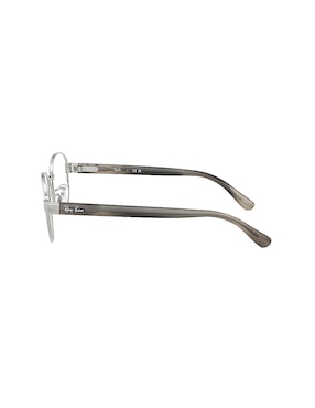 Armazón Ray Ban Essentials 0rx65432501 54 unisex