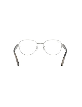 Armazón Ray Ban Essentials 0rx65432501 54 unisex