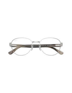 Armazón Ray Ban Essentials 0rx65432501 54 unisex