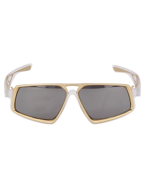 Lentes de sol Oakley Performance Lifestyle unisex
