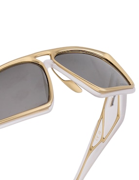 Lentes de sol Oakley Performance Lifestyle unisex