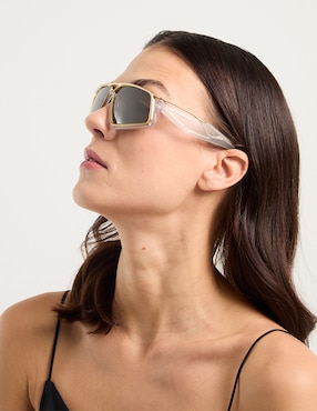 Lentes de sol Oakley Performance Lifestyle unisex