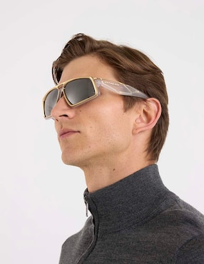 Lentes de sol Oakley Performance Lifestyle unisex