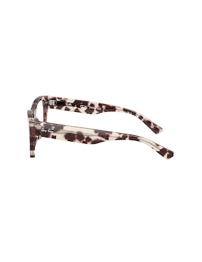 Armazón Ray Ban Essentials 0rx54488461 55 unisex