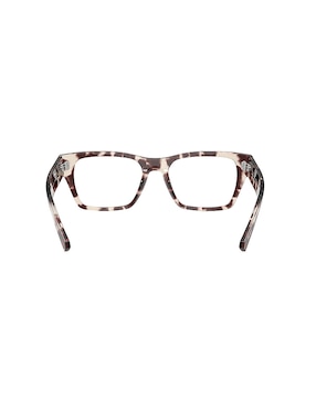 Armazón Ray Ban Essentials 0rx54488461 55 unisex