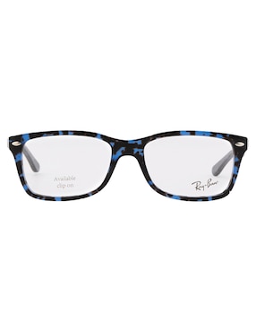 Armazón Ray Ban Core unisex