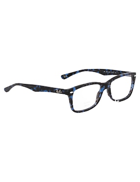 Armazón Ray Ban Core unisex