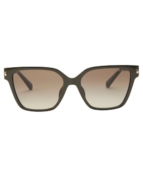 Lentes de sol Michael Kors Modern para mujer