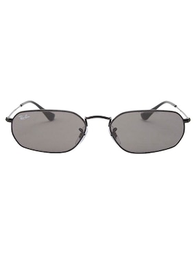 Lentes de sol Ray Ban Evolution RB3947 unisex