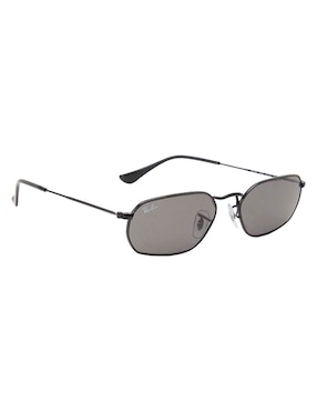 Lentes de sol Ray Ban Evolution RB3947 unisex