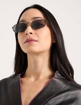 Lentes de sol Ray Ban Evolution RB3947 unisex
