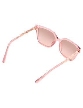 Lentes de sol Michael Kors 0MK2263U31011356 para mujer