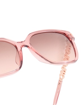 Lentes de sol Michael Kors 0MK2263U31011356 para mujer