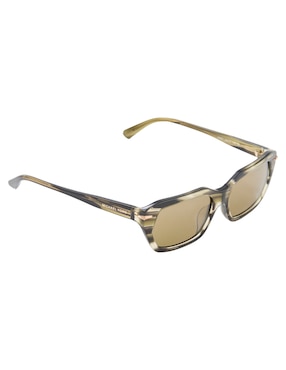 Lentes de sol Michael Kors 0MK2265U para hombre