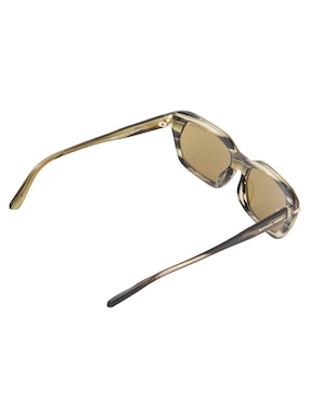 Lentes de sol Michael Kors 0MK2265U para hombre