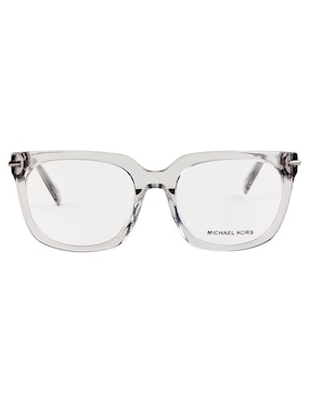 Armazón Michael Kors Sport Chic para hombre