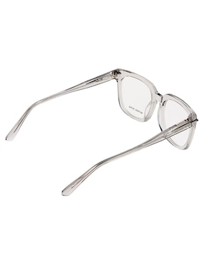 Armazón Michael Kors Sport Chic para hombre
