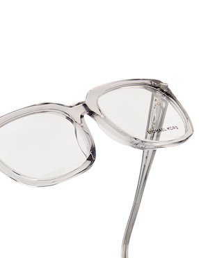 Armazón Michael Kors Sport Chic para hombre
