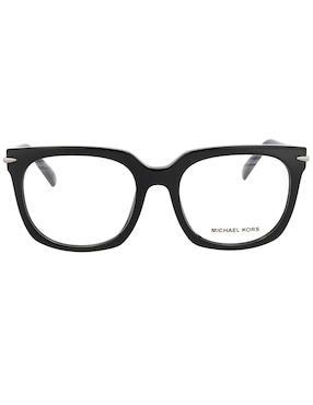 Armazón Michael Kors Ontario para hombre