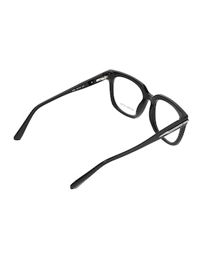 Armazón Michael Kors Ontario para hombre