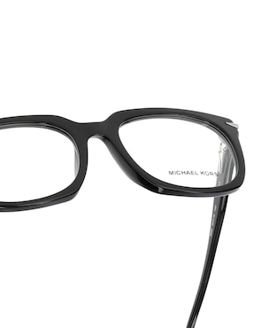 Armazón Michael Kors Ontario para hombre