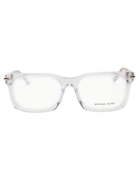 Armazón Michael Kors para hombre
