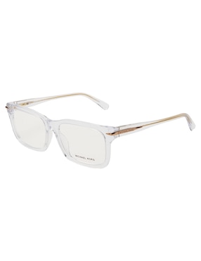 Armazón Michael Kors para hombre