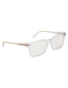 Armazón Michael Kors para hombre