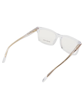 Armazón Michael Kors para hombre