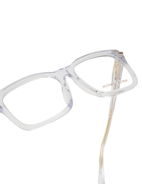 Armazón Michael Kors para hombre