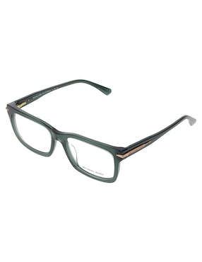 Armazón Michael Kors Ottawa para hombre