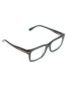 Armazón Michael Kors Ottawa para hombre