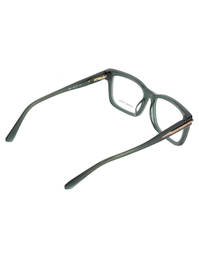 Armazón Michael Kors Ottawa para hombre