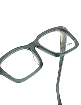 Armazón Michael Kors Ottawa para hombre