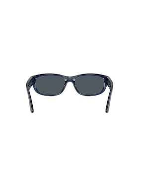 Lentes de sol Ray Ban Kids Kids Icons 0rj9189s71968755 unisex