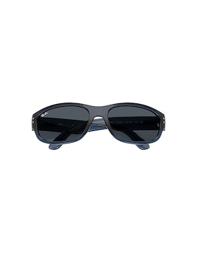 Lentes de sol Ray Ban Kids Kids Icons 0rj9189s71968755 unisex
