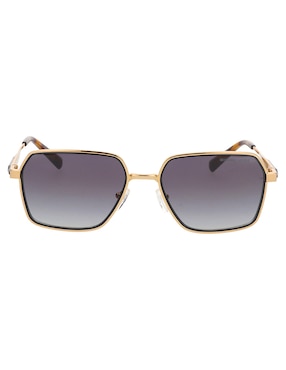 Lentes de sol Michael Kors MK1176 Dana Point para hombre