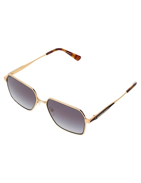 Lentes de sol Michael Kors MK1176 Dana Point para hombre