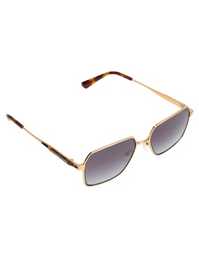 Lentes de sol Michael Kors MK1176 Dana Point para hombre