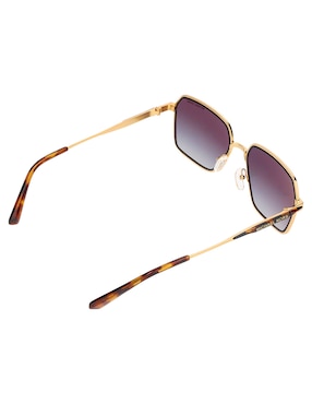 Lentes de sol Michael Kors MK1176 Dana Point para hombre