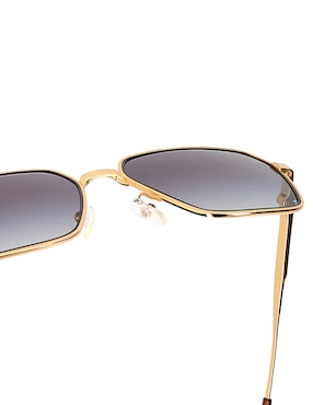 Lentes de sol Michael Kors MK1176 Dana Point para hombre