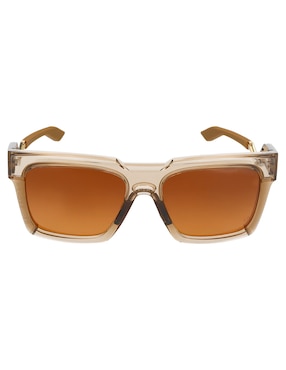 Lentes de sol Oakley Enigma Ink para hombre