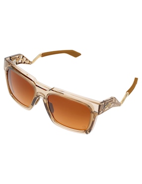 Lentes de sol Oakley Enigma Ink para hombre